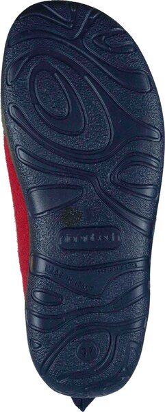 Produktvorschaubild 6