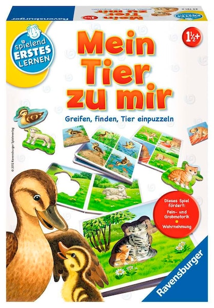 Produktvorschaubild 1