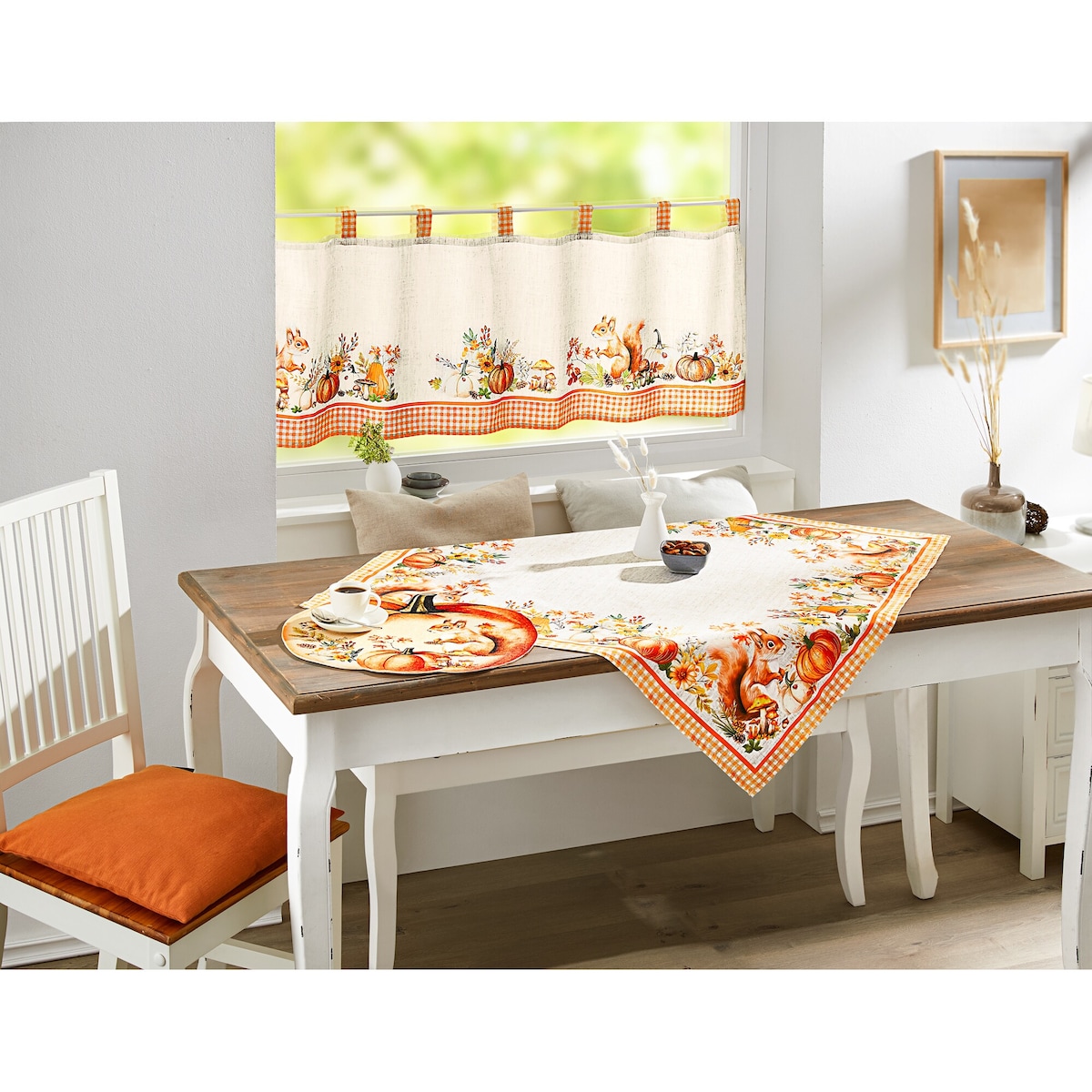  Image produit 2
