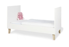 Kinderzimmer-Set „Lumi” extrabreit, 2-tlg.