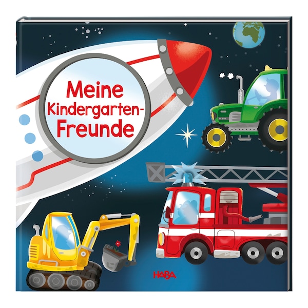 Produktvorschaubild 1