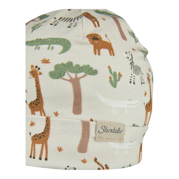 Produktvorschaubild 5