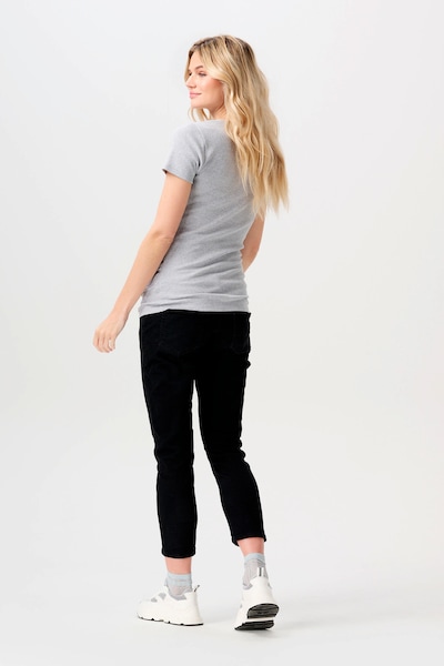 Produktvorschaubild 5