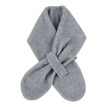 Fleece-Schal