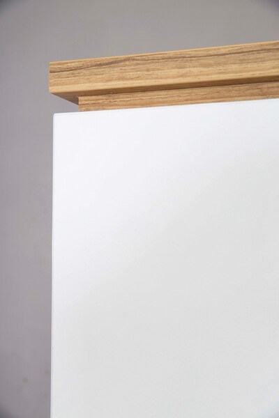 Produktvorschaubild 3