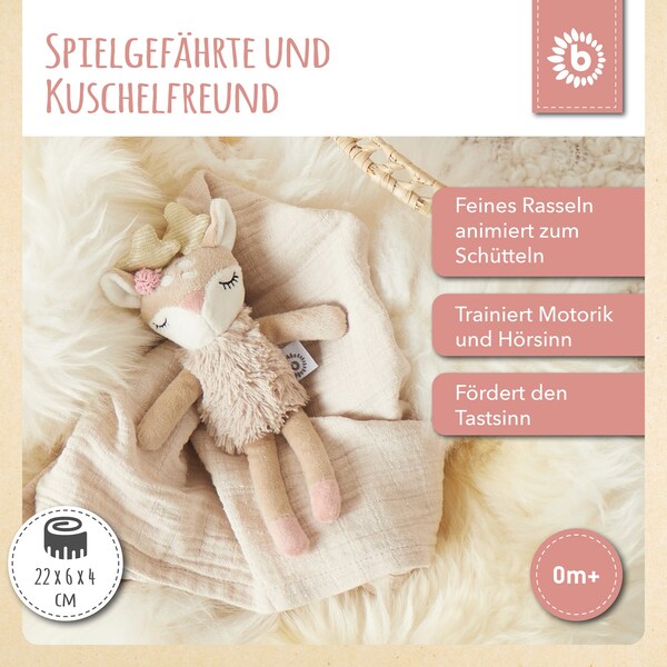 Produktvorschaubild 2