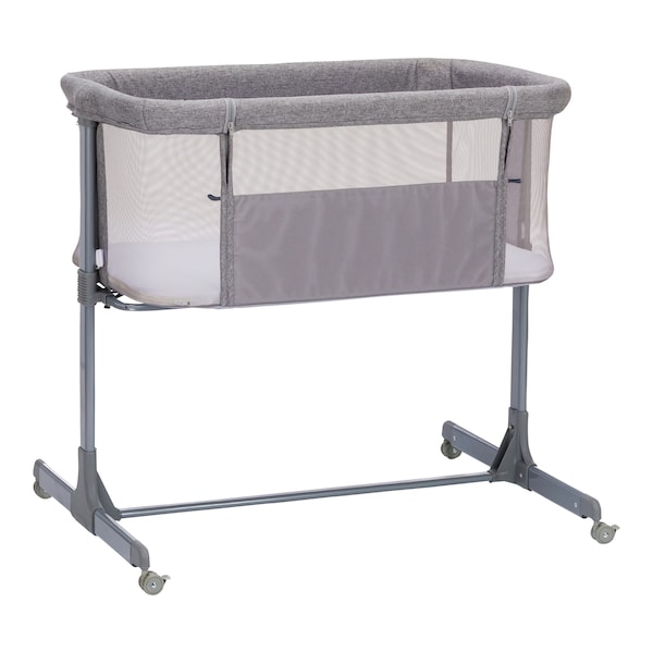 Aperçu du produit 1