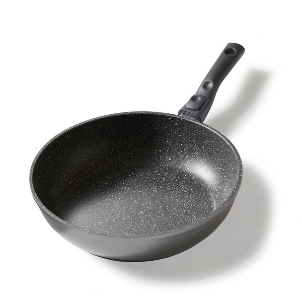 Produktvorschaubild 1
