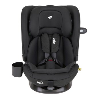 Kindersitz i-Bold i-Size