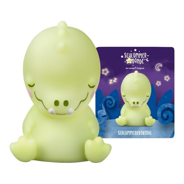 Produktvorschaubild 1