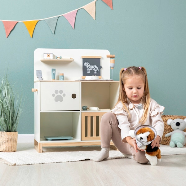 Produktvorschaubild 4