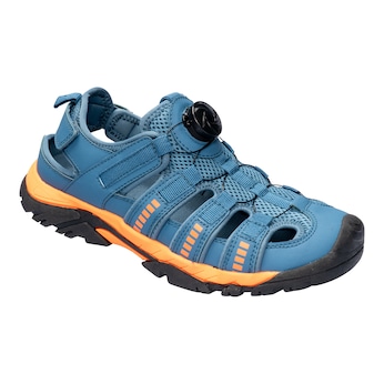 Sportieve trekkingschoenen “Supersnel”