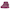 Winterschuhe mit Kordelstopper