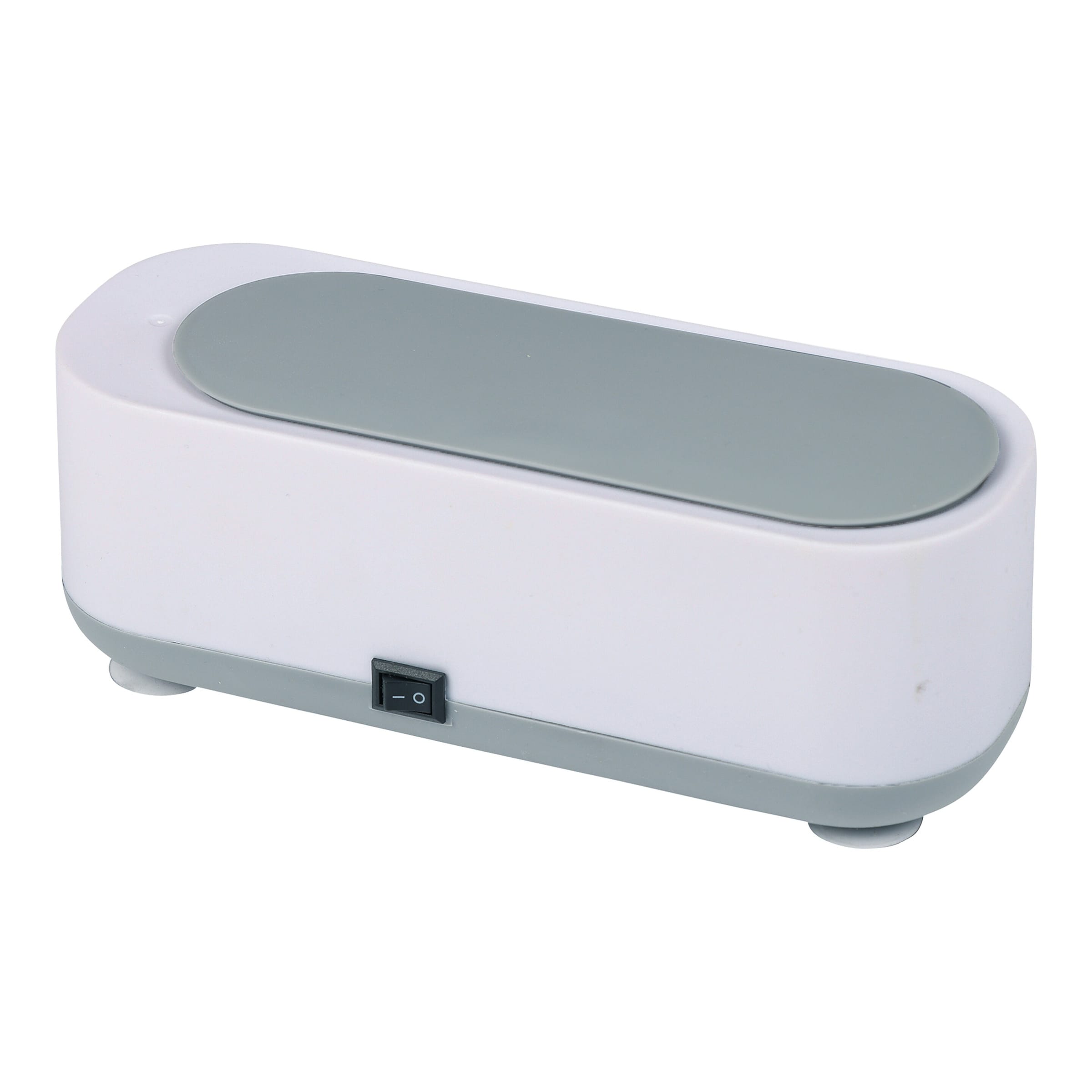 Schmuck- und Brillenbad