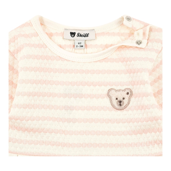 Produktvorschaubild 3