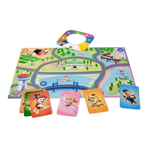 Produktvorschaubild 2