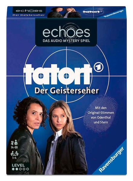 Produktvorschaubild 1