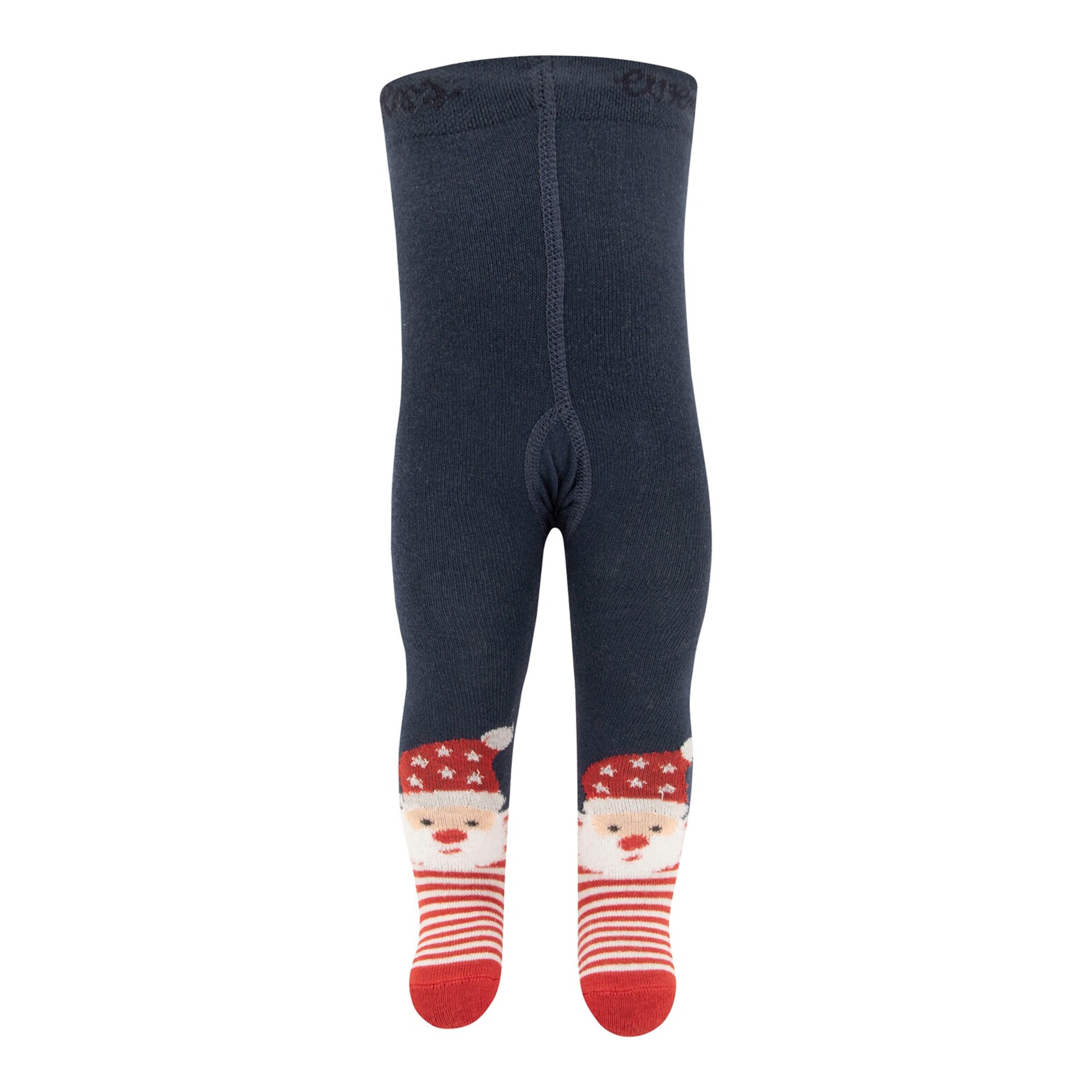 Collants b b de 2 ans fille ou gar on baby walz