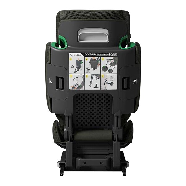 Produktvorschaubild 6