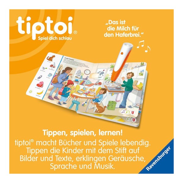 Produktvorschaubild 3