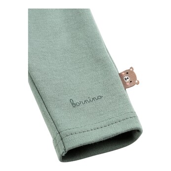 2er-Pack Leggings