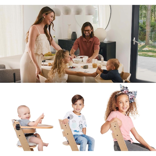 Produktvorschaubild 8