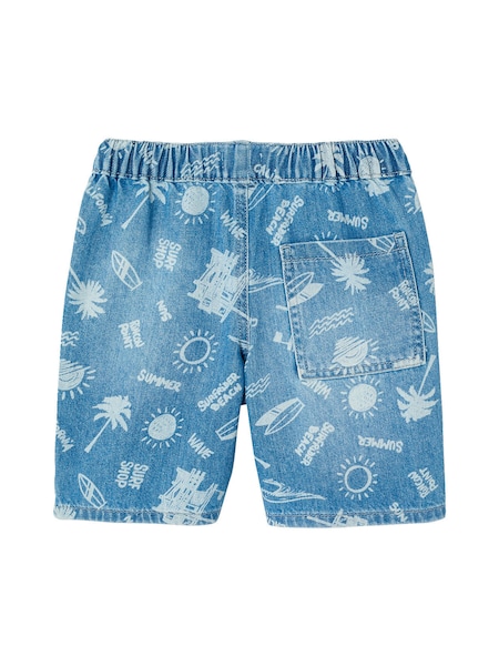 Produktvorschaubild 2