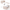 Kinderzimmerset Jimmy cashmere/eiche