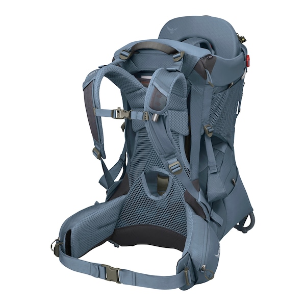 Produktvorschaubild 3