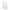 2er-Pack Unterhemden Blumen