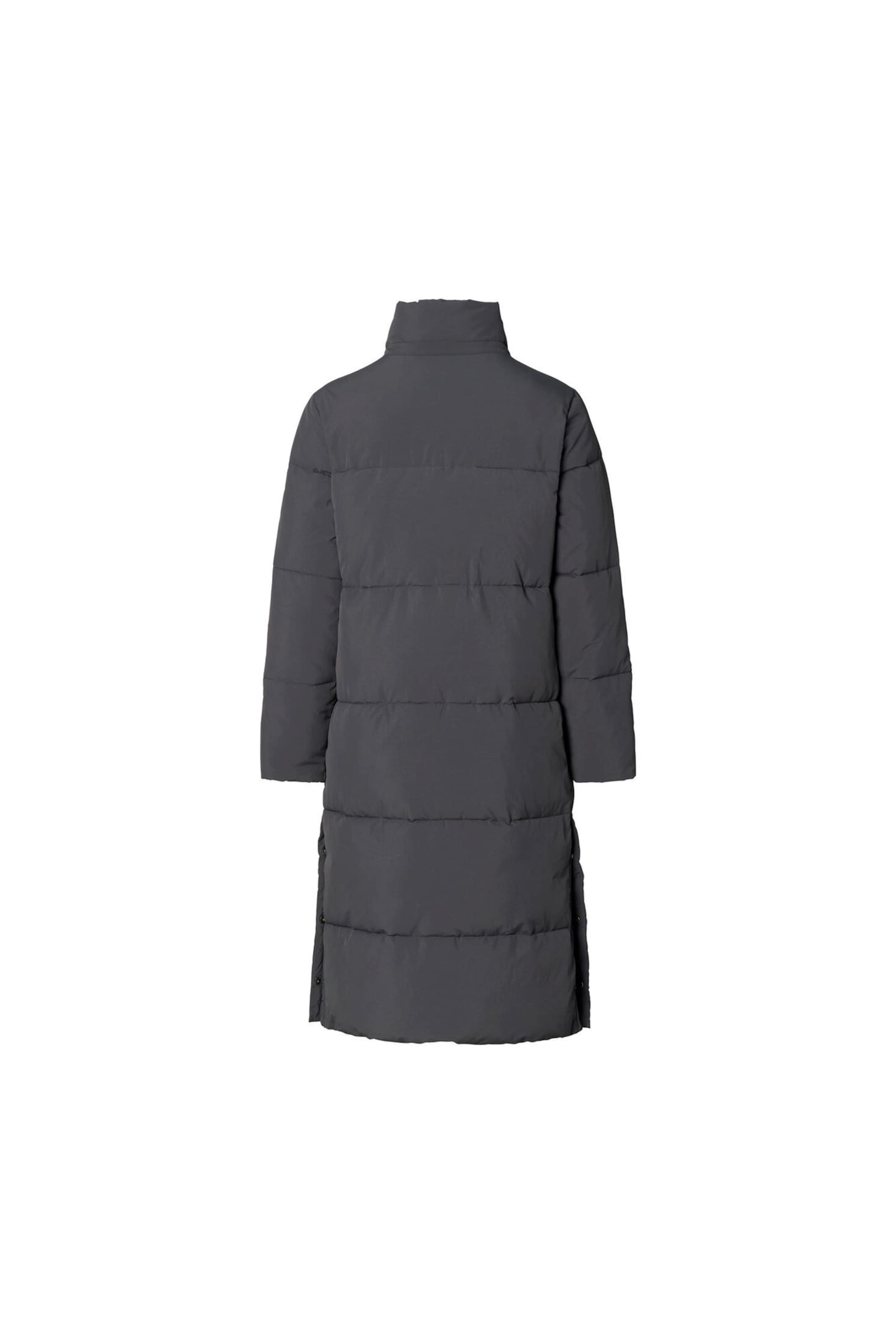 Noppies Maternity Umstandsjacke Winter 3- way