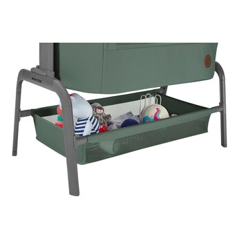 Beistellbett Iora