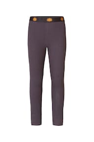 Leggings Jandira