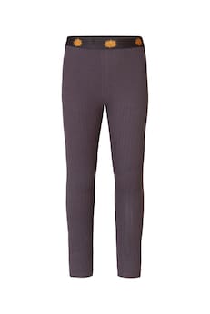 Leggings Jandira