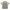 Bade-T-Shirt mit UV-Schutz Safari