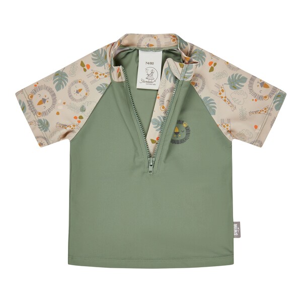 Produktvorschaubild 2