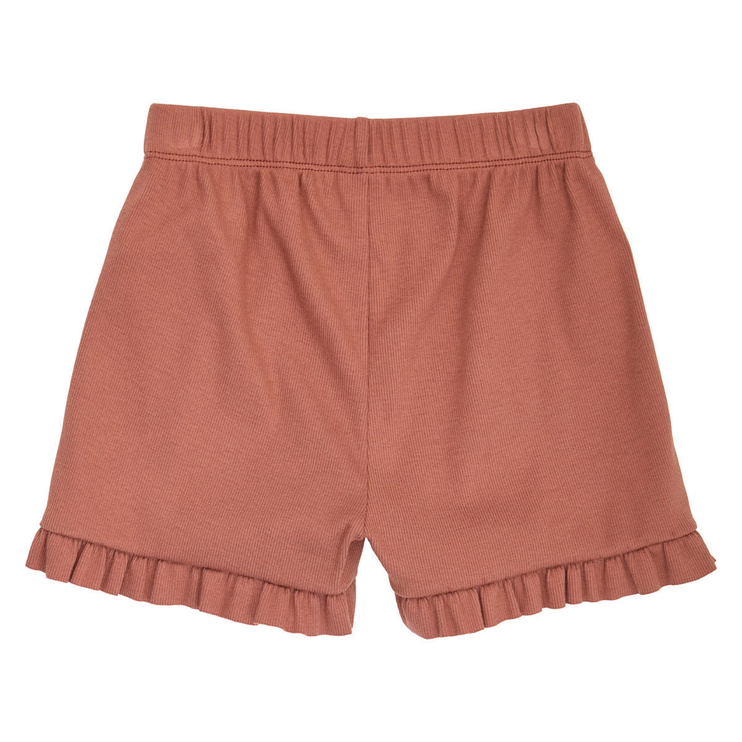 Müsli Shorts