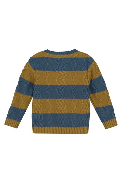 Produktvorschaubild 2