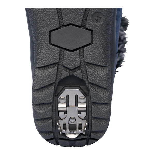 Produktvorschaubild 6