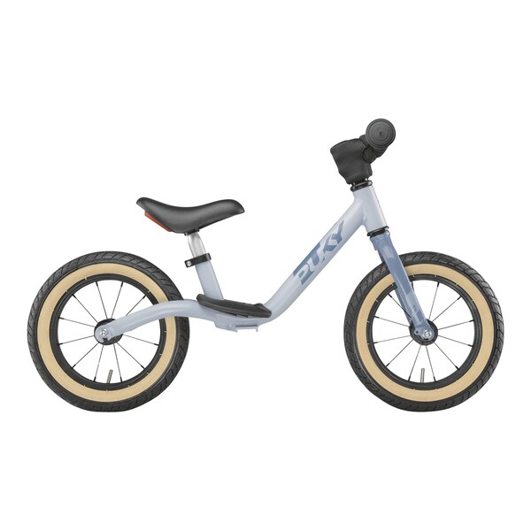 Produktvorschaubild 5