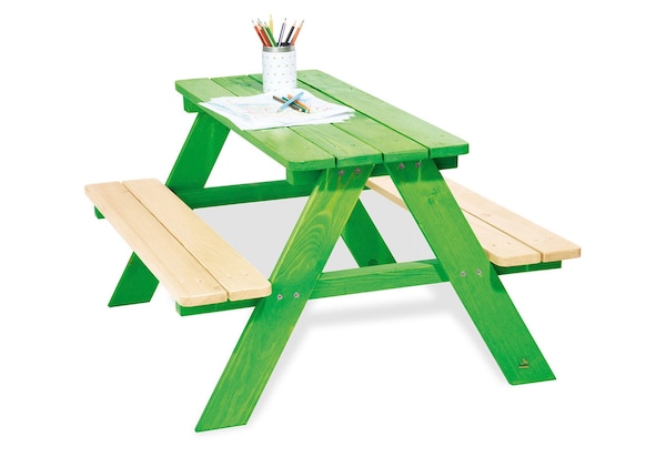 Produktvorschaubild 1