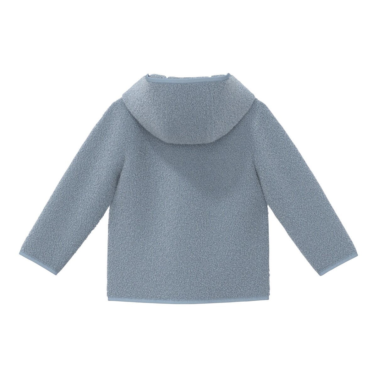 Image produit 2
