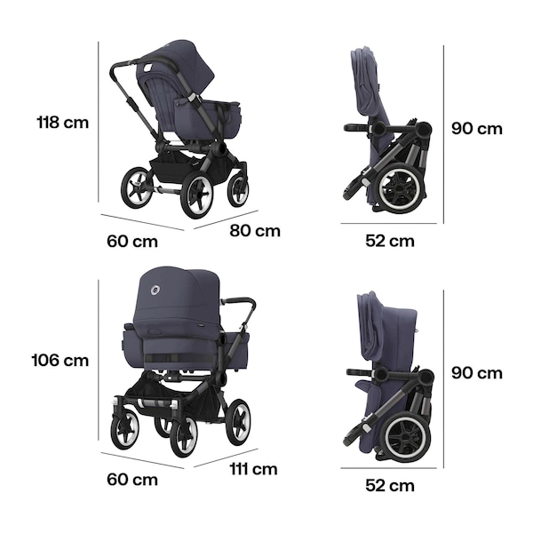 Produktvorschaubild 9