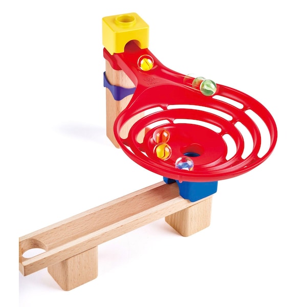 Aperçu du produit 7