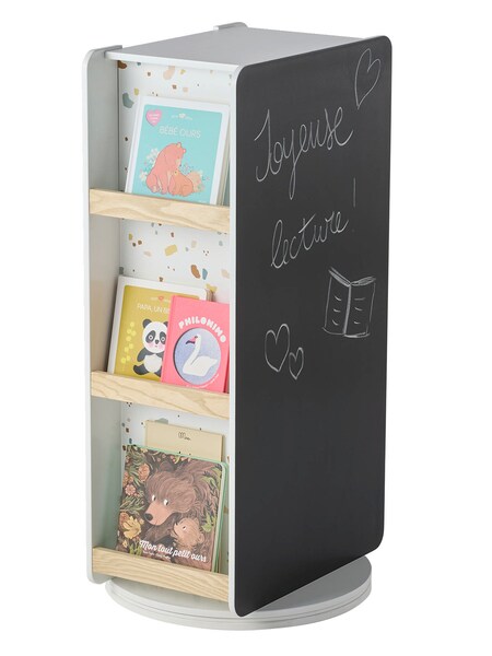 Produktvorschaubild 3