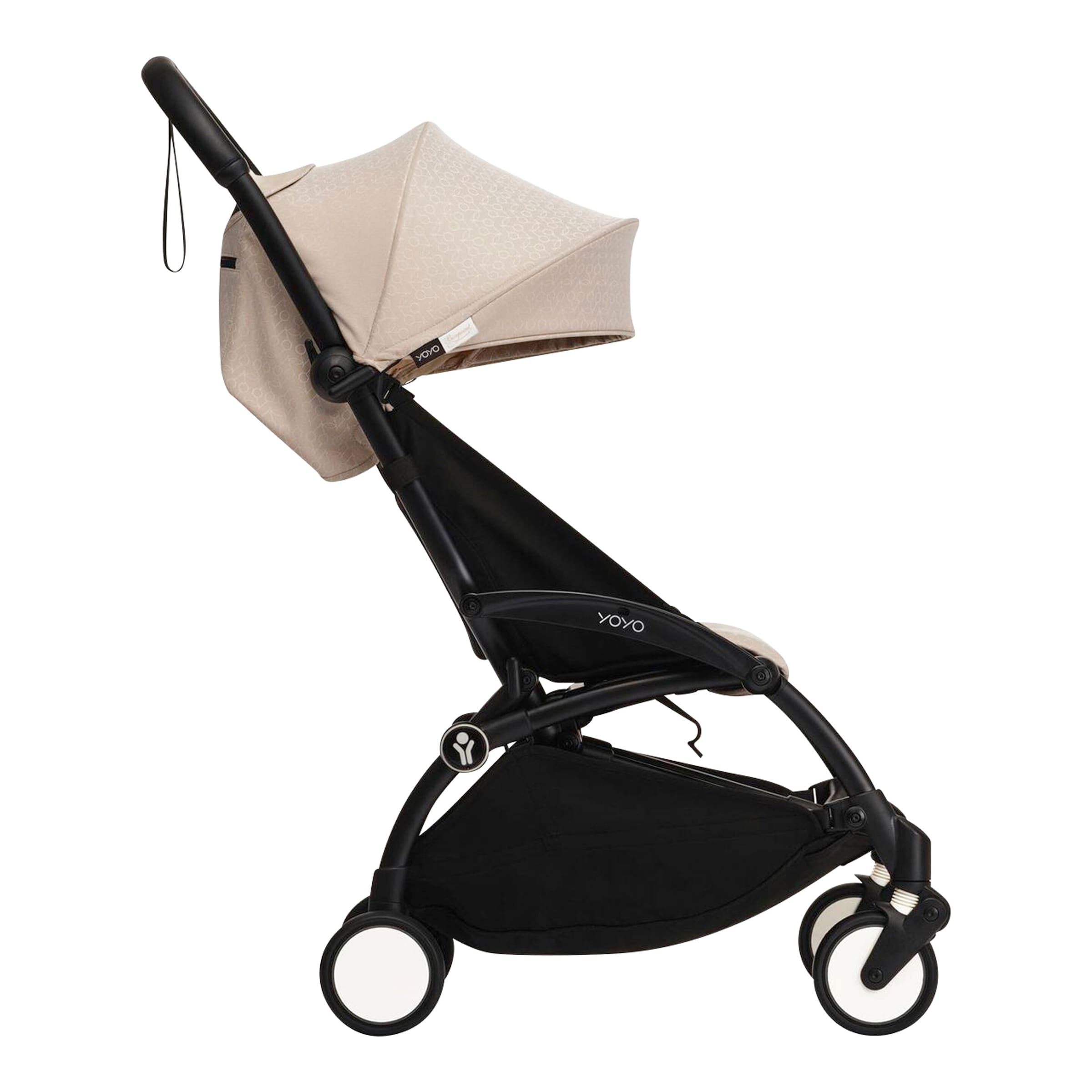 Buggy