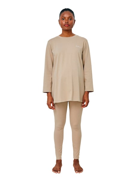 Produktvorschaubild 6