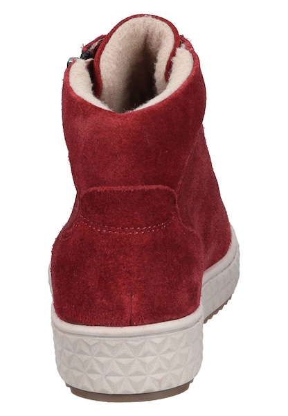 Produktvorschaubild 3