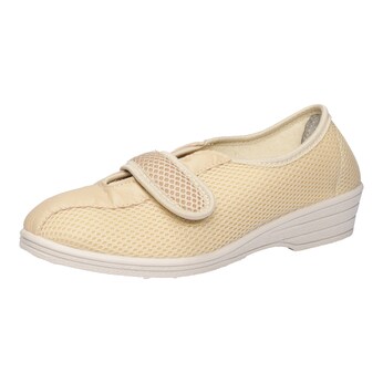 Damen-Bequemschuh