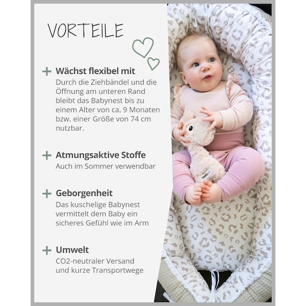 Produkt